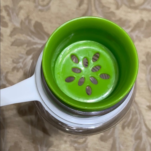 Weight Watchers Infusion Bottle - Picture 6 of 9